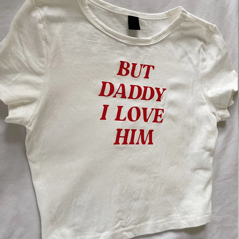 Europe and the United States Summer Comfortable Slim Street Style Hot Selling Printed T-shirts