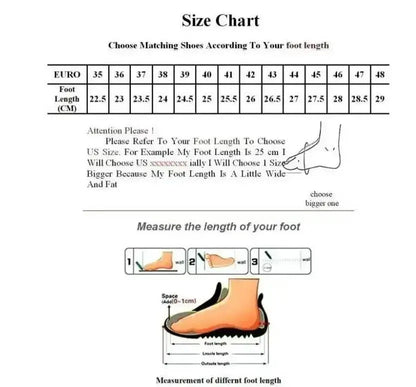 New Sandals Summer Platform Slippers Comfy Lightweight Wedges Sandals Woman Thick Bottom Non Slip Beach Shoes
