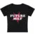 Y2k Summer Cross-border European and American Letter Printed Round Neck ’s Short Sleeved T-shirt