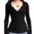 2000s Long Sleeve Babydoll Knitted Sweater Tops Cottage Milkmaid Pullovers Aesthetic Grunge Y2k Knitwear T-shirts
