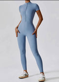 Kety Jumpsuit