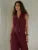 ’s Slim Vest Summer Color Sleeveless Top Single Breasted Cardigan ’s Vest Top