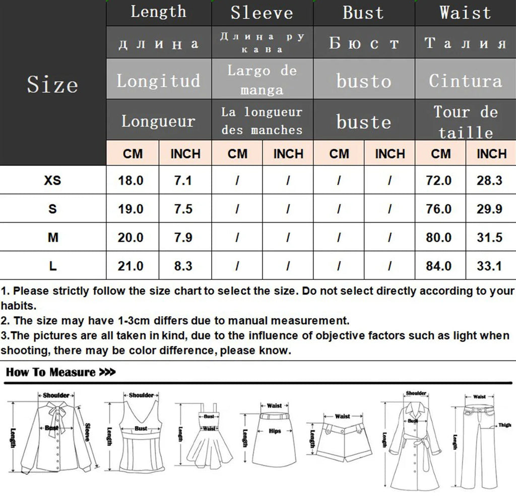 2 Piece Set Printed Bow Lace Up Cropped Camisole Sleeveless Tops High Waist Aline Pleated Skirts