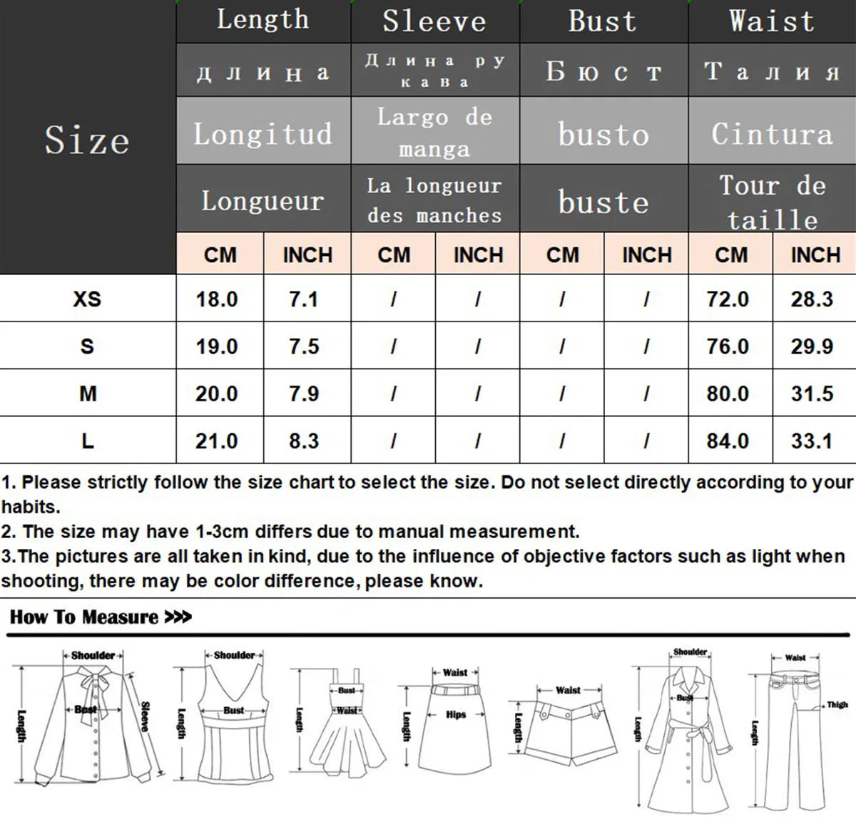 2 Piece Set Printed Bow Lace Up Cropped Camisole Sleeveless Tops High Waist Aline Pleated Skirts