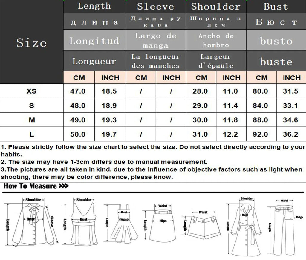 Summer Suit Woman Sleeveless Tank Top Causal Laceup Cropped Vest Female High Waist Slit Pencil Long Skirts
