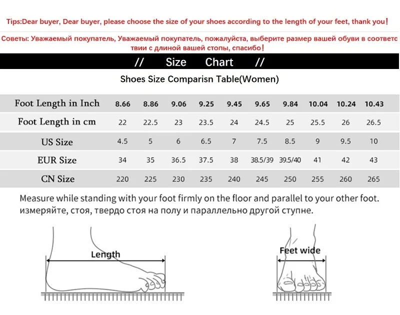 New Summer Sandals Cotton Fabric Shoes for Cover Toe Chunky Shoes Round Toe Cover Heel Sandals Splicing Chain Shoes