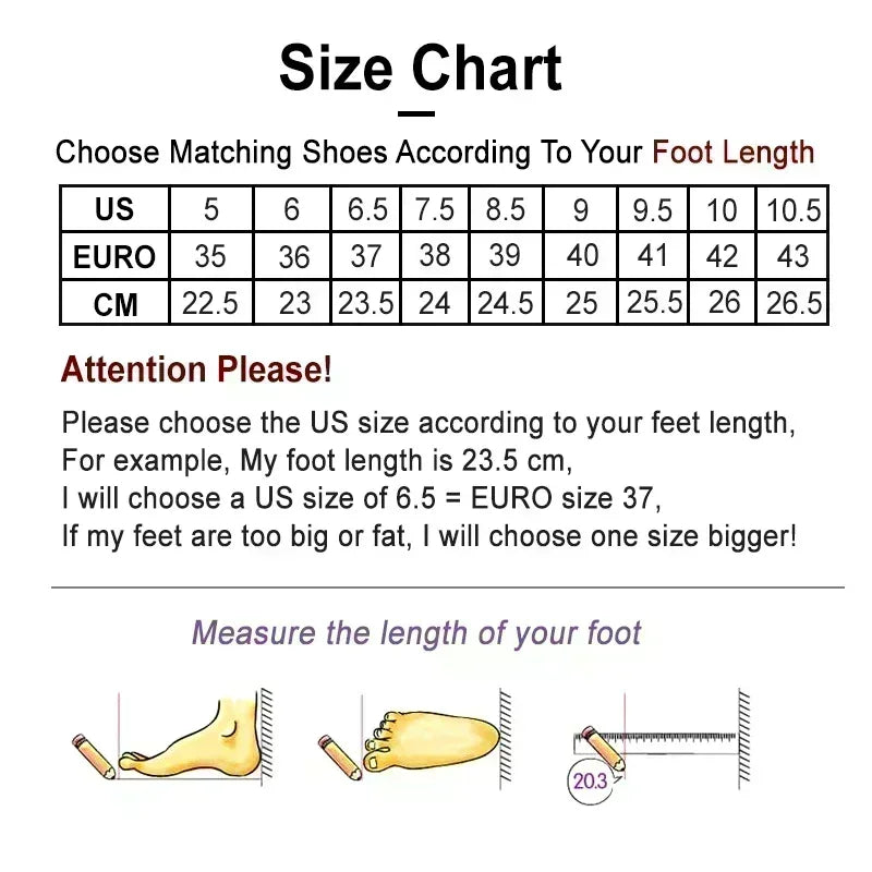Designer Summer Pointed Toe Mules Slippers Dress Street Style Slip on Shoes
