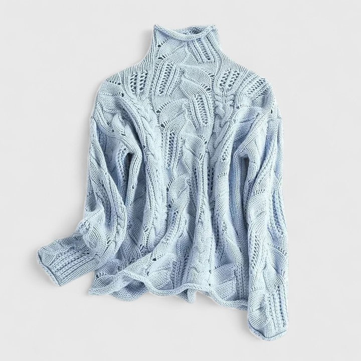 Zendrielle | Sweater