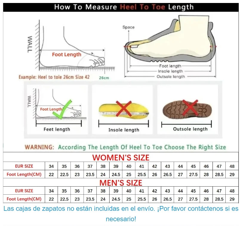 Japanese Metal Buckle Bow Mary Jane Shoes Sweet and Cool Pointed Leather Shallow Flat Shoes