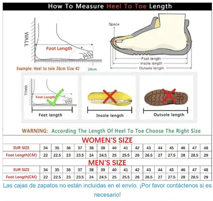 Japanese Metal Buckle Bow Mary Jane Shoes Sweet and Cool Pointed Leather Shallow Flat Shoes