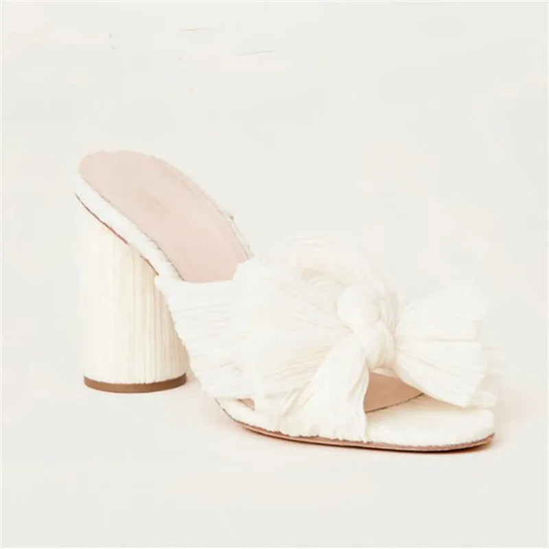 Comfort Shoes for Open Toe Large Size Sandals High Heels Suit Female Beige Buckle Strap Peep Big New Highheeled Blac