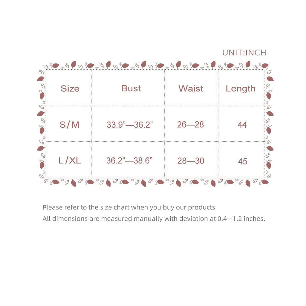 V Neck Backless Sweater Midi Dress(5 Colors)