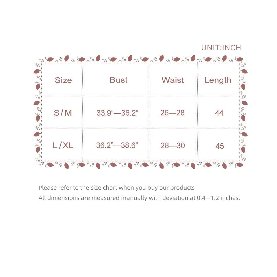 V Neck Backless Sweater Midi Dress(5 Colors)