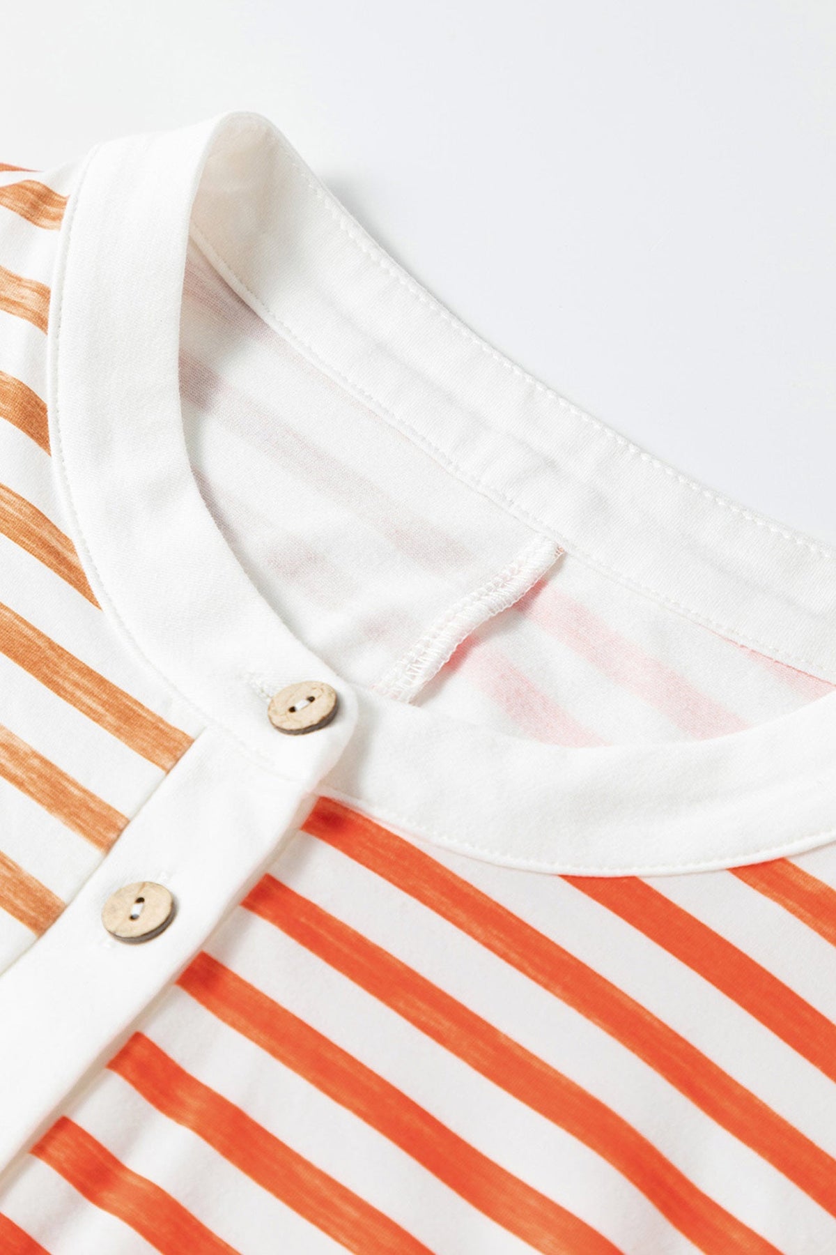 Stripe Oversized Buttoned Front Sleeveless Jumpsuits