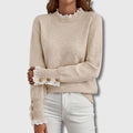 Evee | Sweater