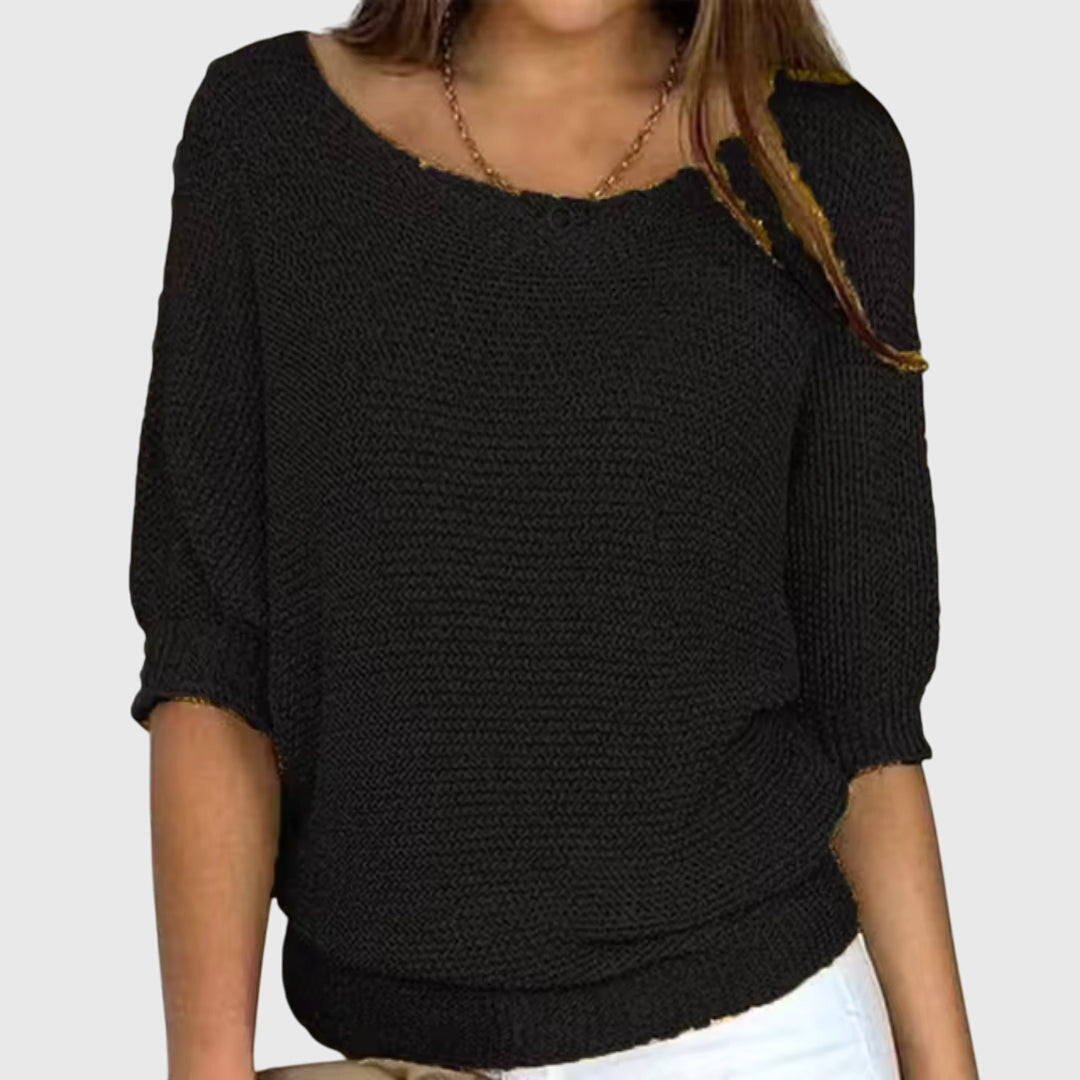 Sofia™ - Sweater