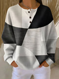 Saeni | Sweater