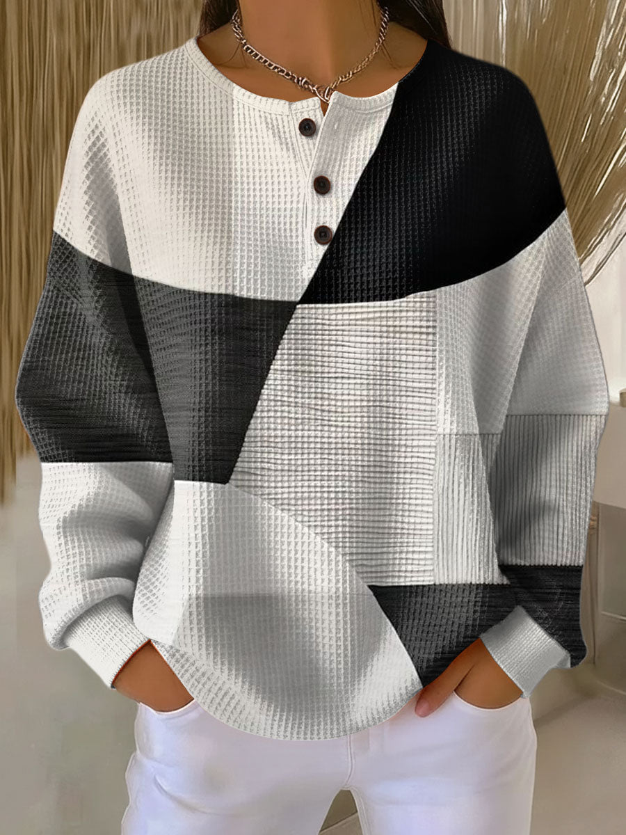 Saeni | Sweater