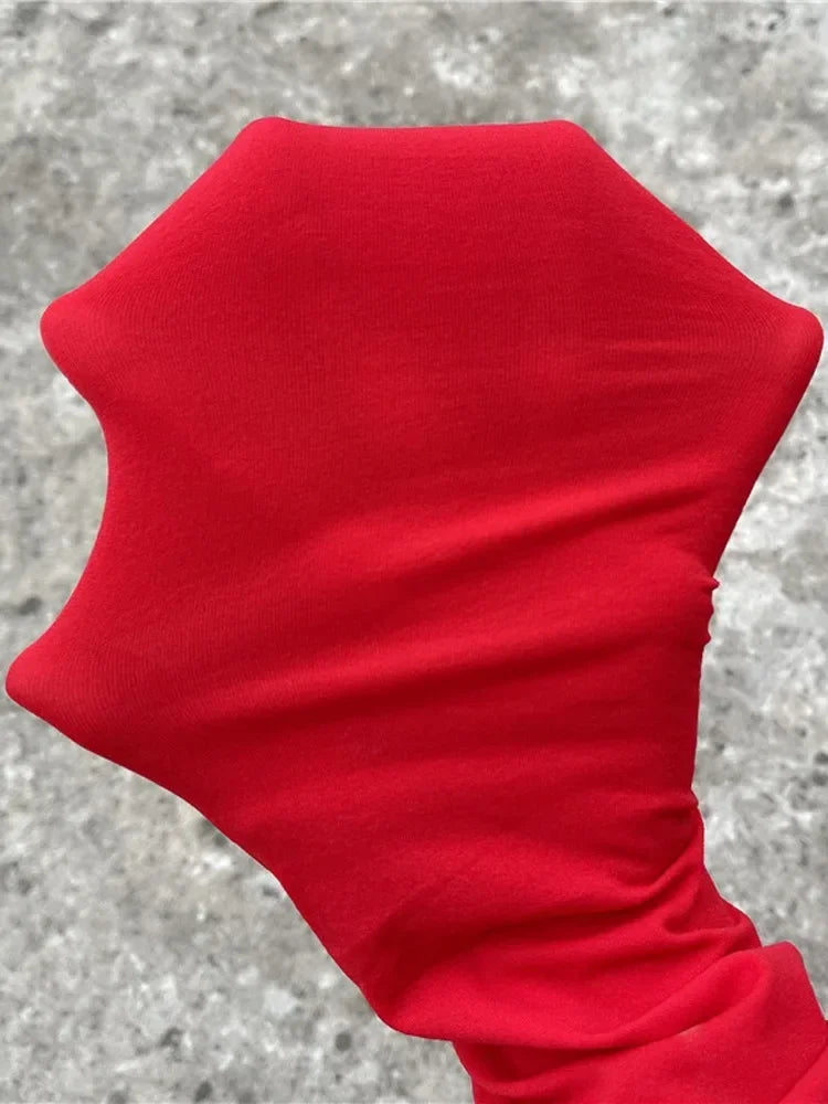 New Tights Stockings Slim See-through Lingerie Lace Leggings Winter ’s Pantyhose Red Bodys Mujer Bottom