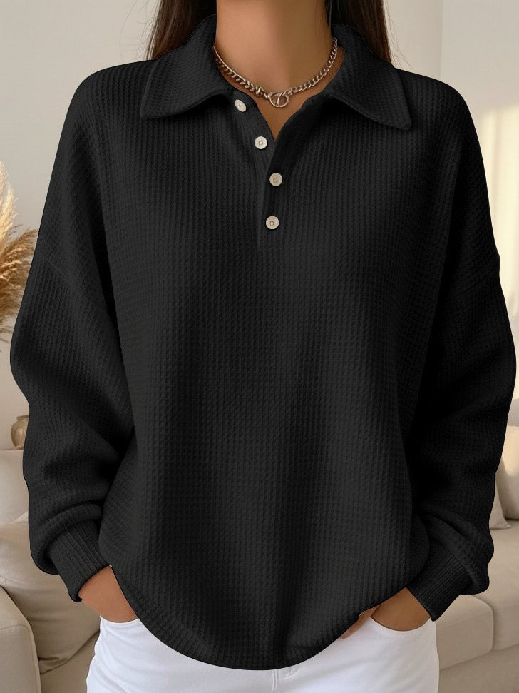 Availen | Sweater