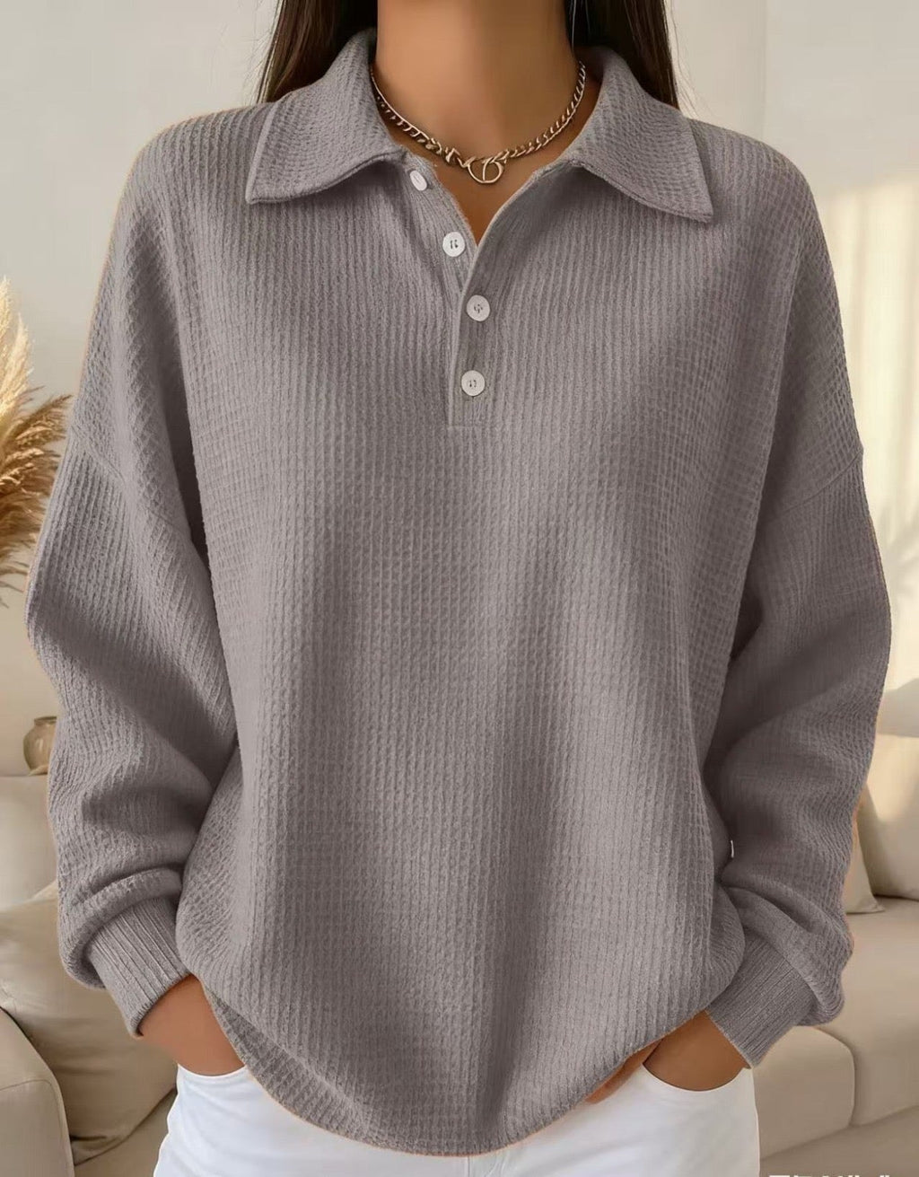 Availen | Sweater