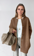 Lilly - Cardigan