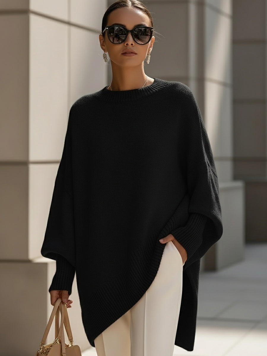 Ayreliana – Veralyn Sweater