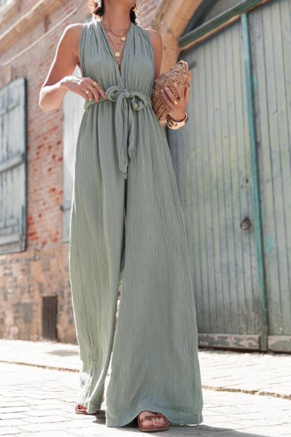 Color Variety Wear Pants