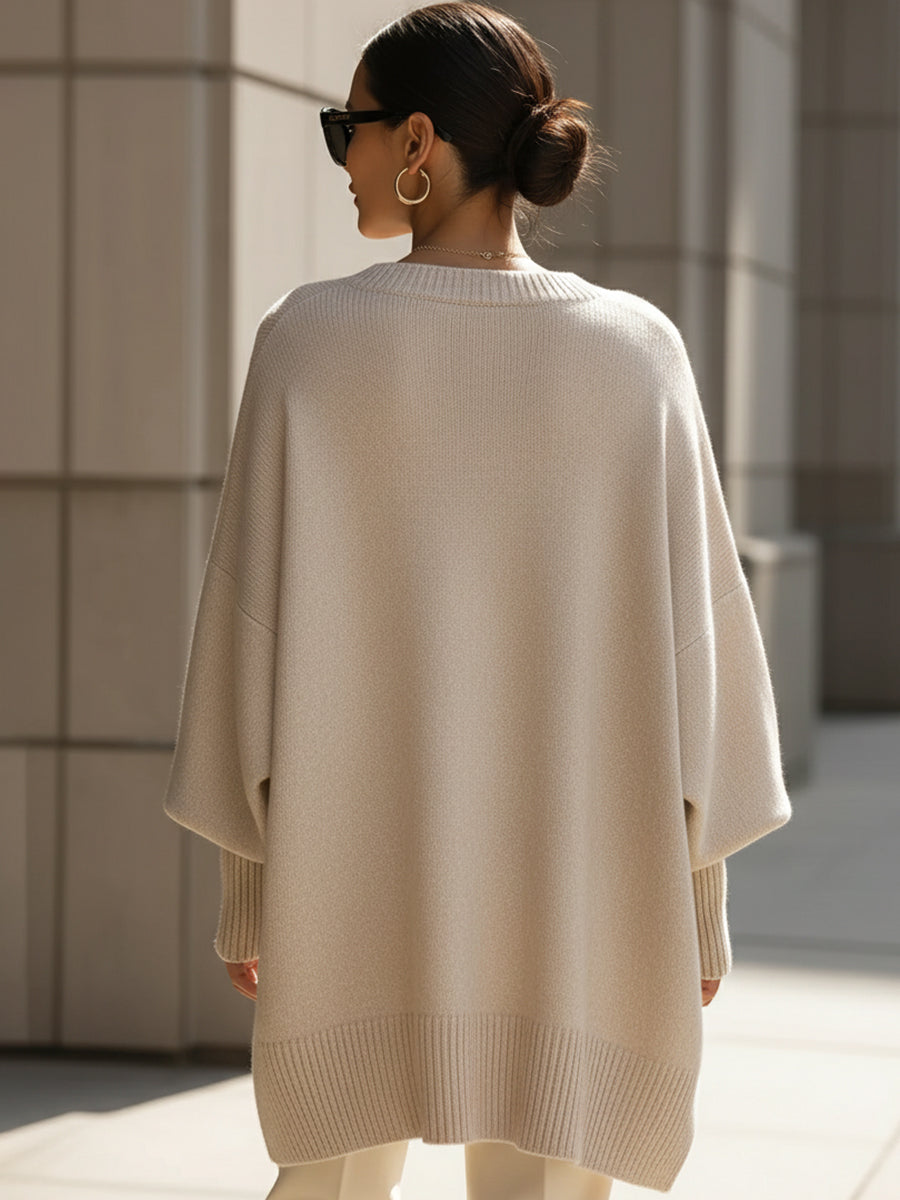 Callowyn | Sweater