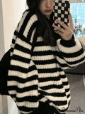 Cozy Charming Fringe Sweater