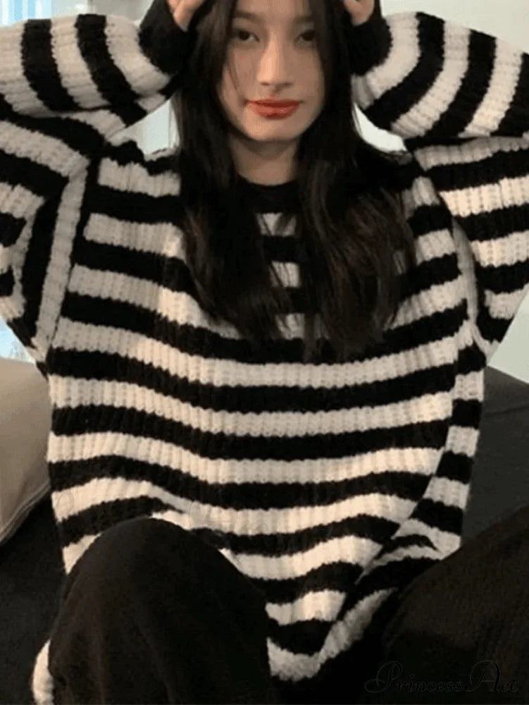 Cozy Charming Fringe Sweater