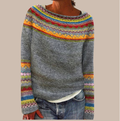 Bella - Sweater