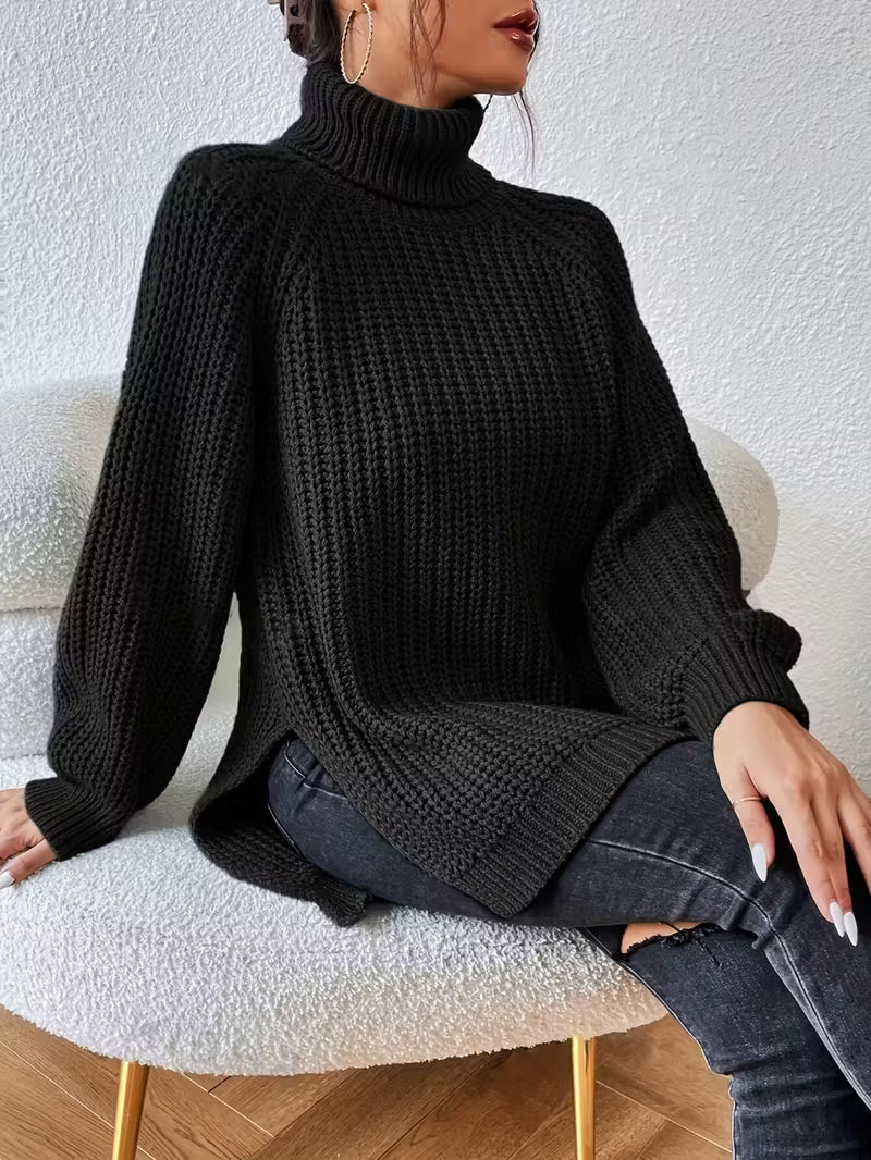 Rylani™ | Sweater