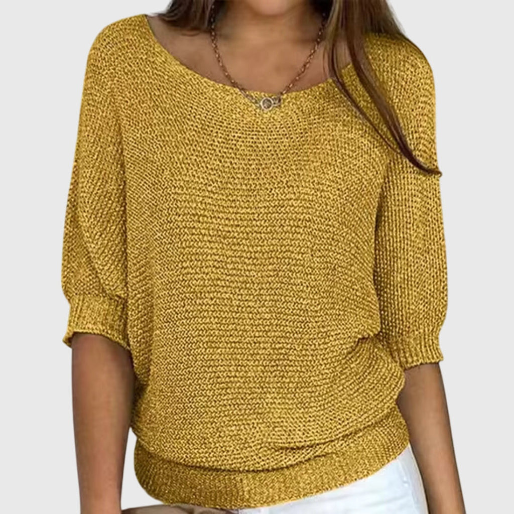 Sofia™ - Sweater