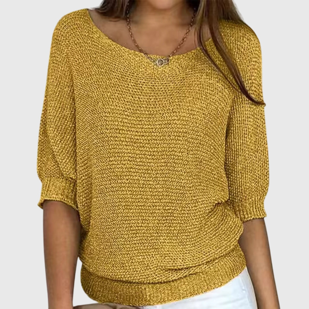 Sofia™ - Sweater