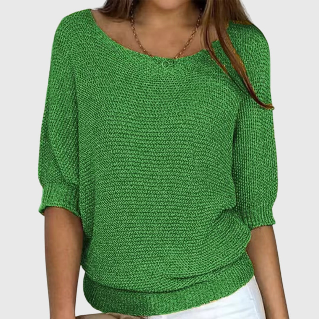 Sofia™ - Sweater