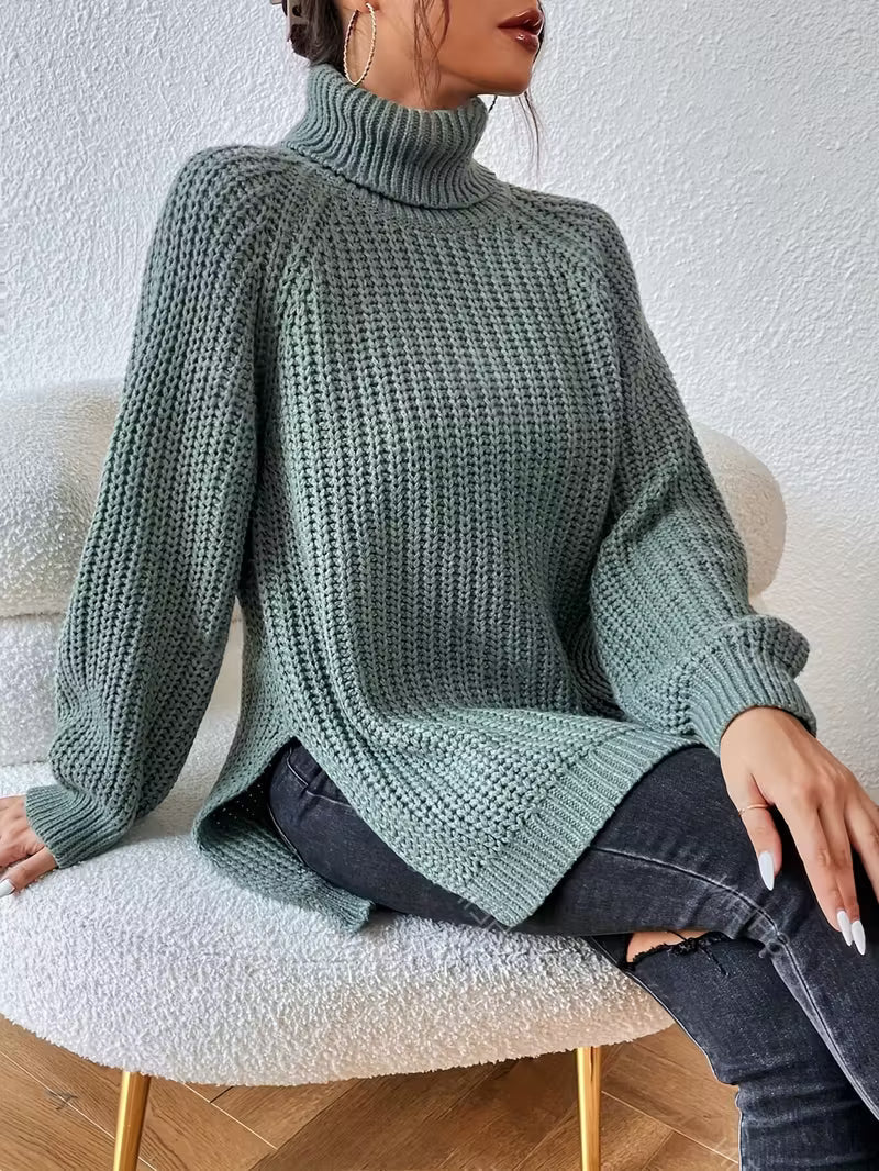 Rylani™ | Sweater