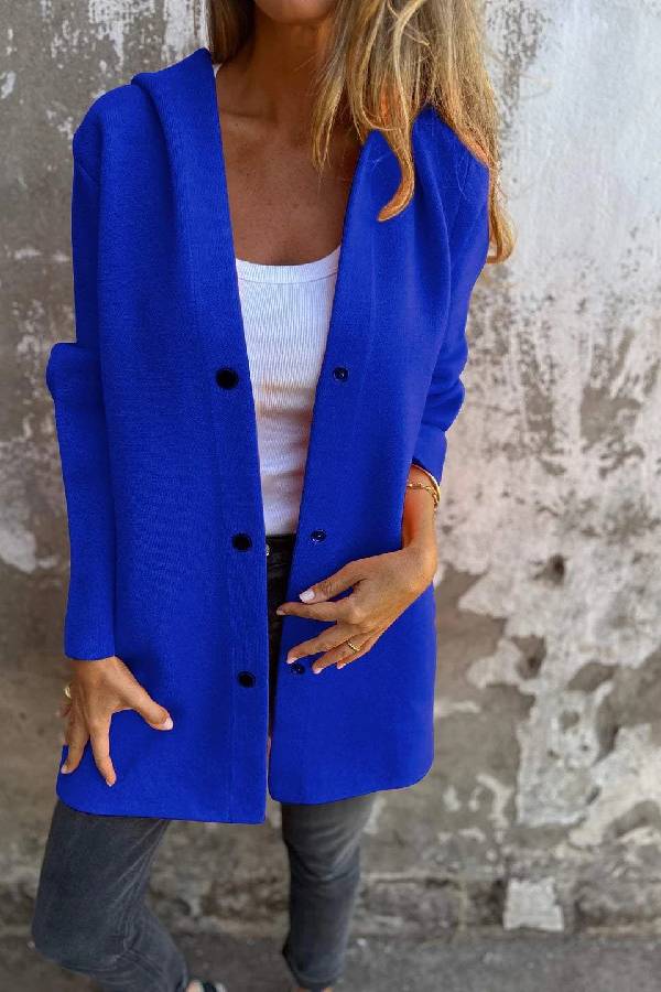 Color Coat