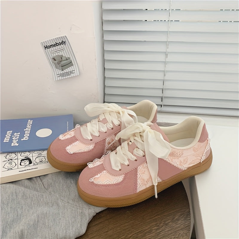 ' Versatile and Comfortable Sports Shoes.