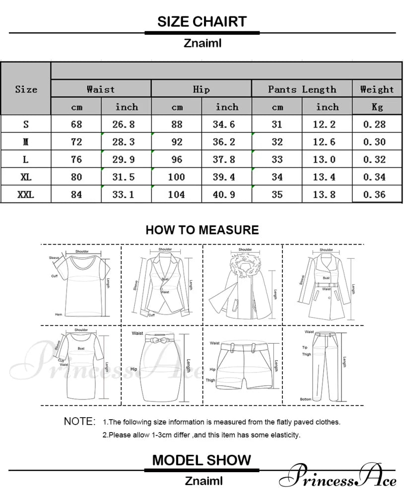 For Warm-season Waist High Denim Hole Pants Out Ripped Hollow Shorts