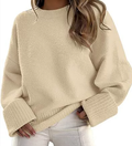 Enzi | Sweater