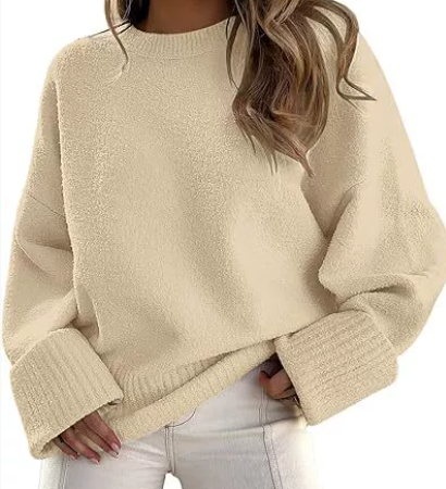 Enzi | Sweater