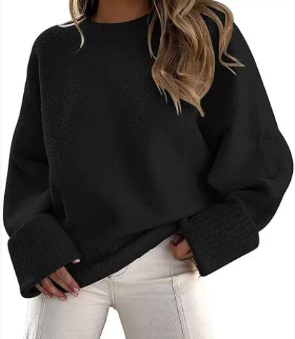 Enzi | Sweater