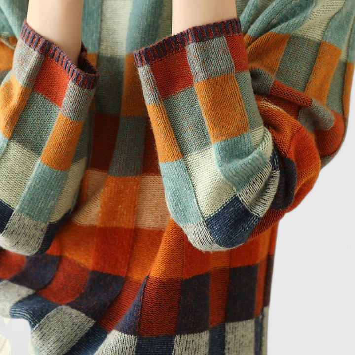 Emersyneh | Sweater