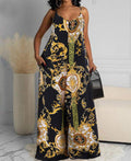 Lina Jumpsuit
