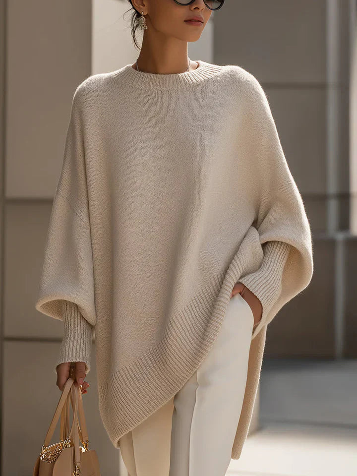 Veira | Sweater