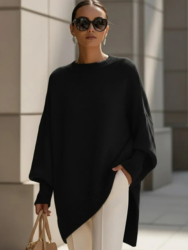 Veira | Sweater