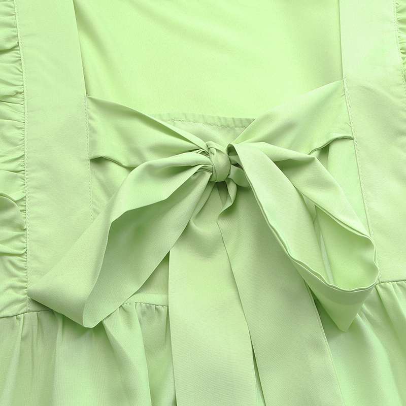 Cemina Midi Dress