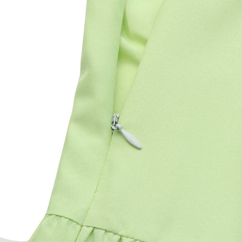 Cemina Midi Dress