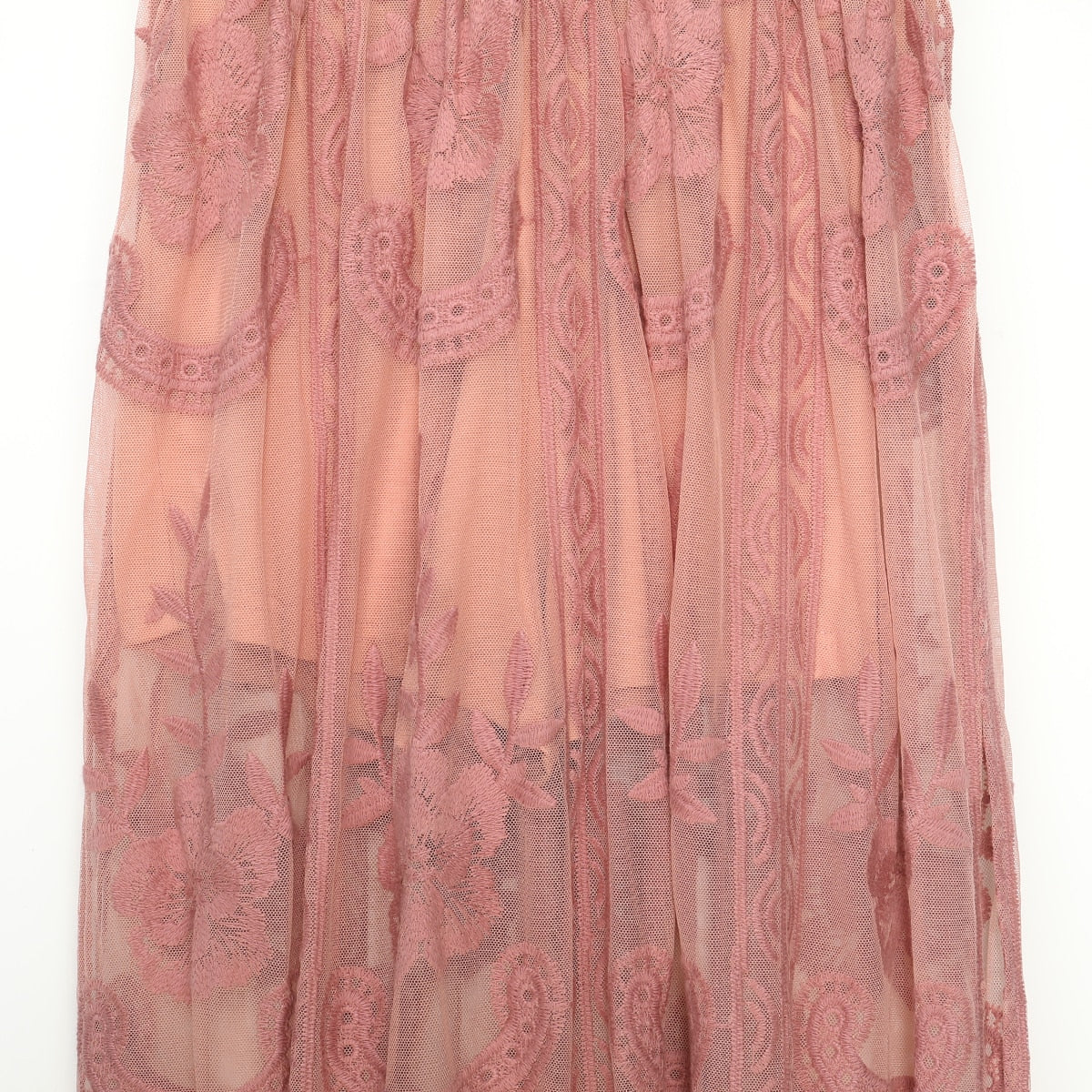 Sandra Fantasy Jumpsuit